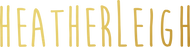 HeatherLeigh Swimwear